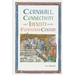 Cornwall, Connectivity and Identity in the Fourteenth Century