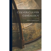 Colver-Culver Genealogy