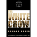 The White Crow