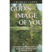 God's Image of You