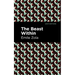 The Beast Within