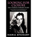 Looking For Closure: The Theresa Ferrara Story