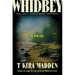 Whidbey