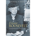 Eleanor Roosevelt: Transformative First Lady