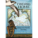 Finding Home, a Hawaiian Petrel's Journey