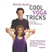 Cool Yoga Tricks