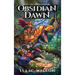 Extinction: Obsidian Dawn