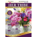Her Tribe - Shavuot 5786