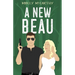 A New Beau
