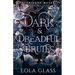Dark & Dreadful Brutes