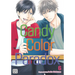 Candy Color Paradox, Vol. 6