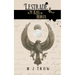 Lestrade and the Kiss of Horus