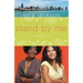 Stand by Me
