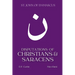 Disputations of Christians and Saracens