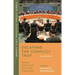 Escaping the Conflict Trap: Toward Ending Civil War in the Middle East