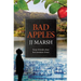 Bad Apples