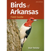 Birds of Arkansas Field Guide