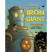 The Coming of the Iron Giant