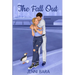 The Fall Out