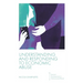 Understanding and Responding to Economic Abuse