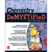 Chemistry Demystified, Second Edition