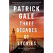 Three Decades of Stories