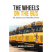 The Wheels on the Bus: My Journey as a School Bus Driver