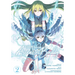 A Certain Scientific Railgun: Astral Buddy Vol. 2