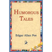 Humorous Tales