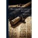 Histoire de la langue roumaine: 02