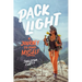 Pack Light: A Journey to Find Myself