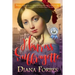 Mistress Suffragette