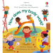 First Questions and Answers: How Does My Body Work?
