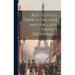 Routledge's French-English and English-French Dictionary
