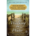 Walking on Water