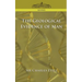 The Geological Evidence of Man