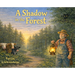 A Shadow in the Forest