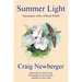 Summer Light: Encounters with a Vibrant World