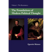 The Foundations of Modern Political Thought