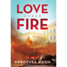 Love under Fire