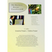 The Business Rescue Casebook III
