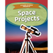 Space Projects