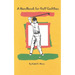 A Handbook for Golf Caddies