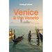 Lonely Planet Venice & the Veneto