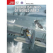 Swordfish Units of World War 2