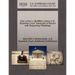 Doe (John) V. McMillan (John) U.S. Supreme Court Transcript of Record with Supporting Pleadings