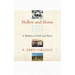 Hollow and Home: A History of Self and Place
