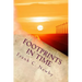 Footprints In Time: Autobiography of a Depression Child