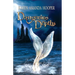 Dangerous Depths