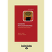 Modern Psychotherapies: A Comprehensive Christian Appraisal (Large Print 16pt), Volume 2